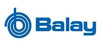 Servicios Técnicos en Vigo para Balay