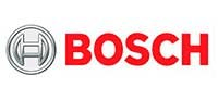 Servicios Técnicos en Vigo para Bosch
