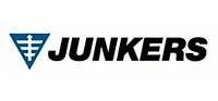 Servicios Técnicos en Vigo para Junkers