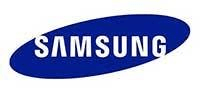 Servicios Técnicos en Vigo para Samsung